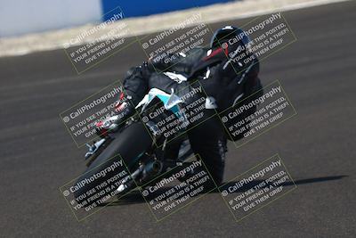 media/Sep-05-2025-CRA (Fri) [[b1fe00145a]]/1145am (Turn 6 Entrance)/
